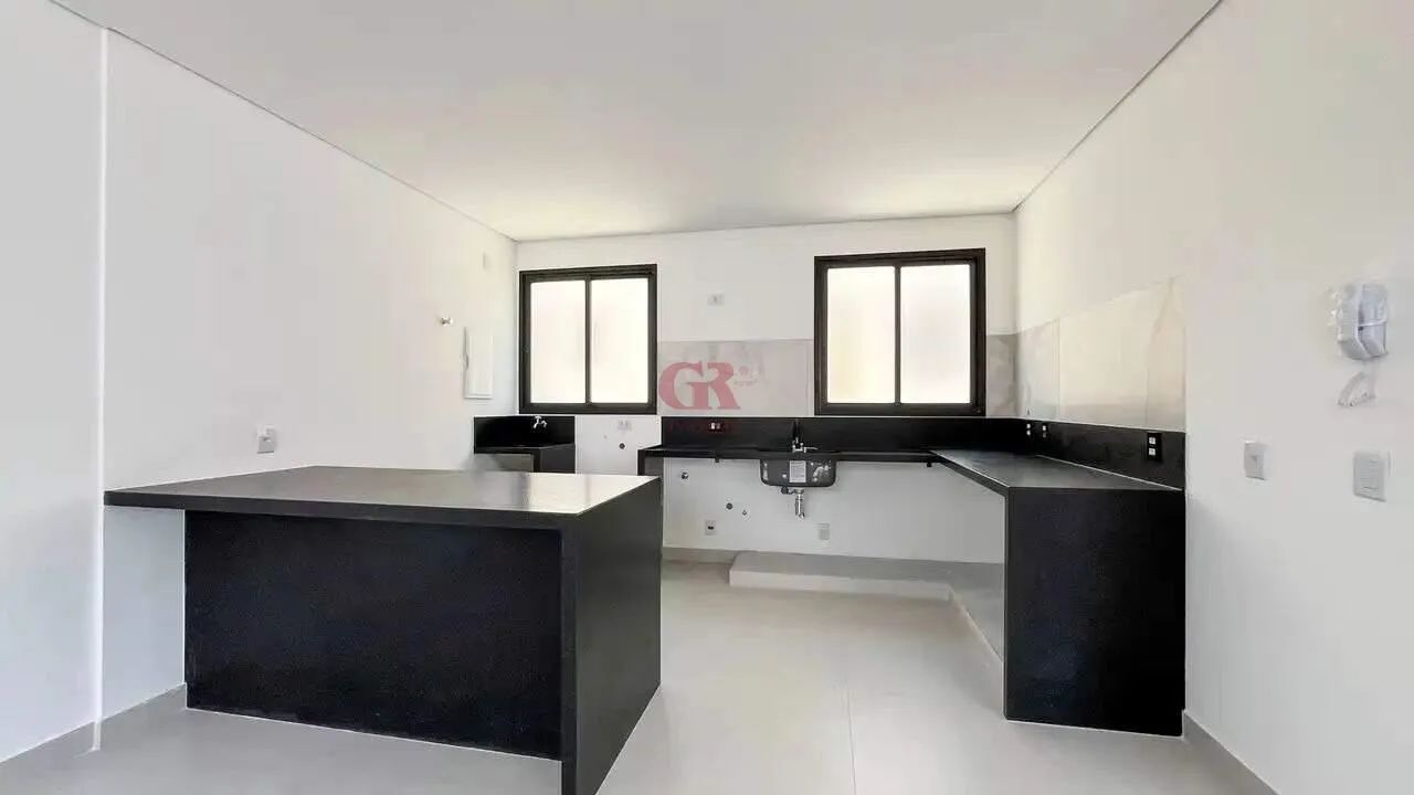 Sofisticação e Conforto no Edifício Beatriz! - Foto 4