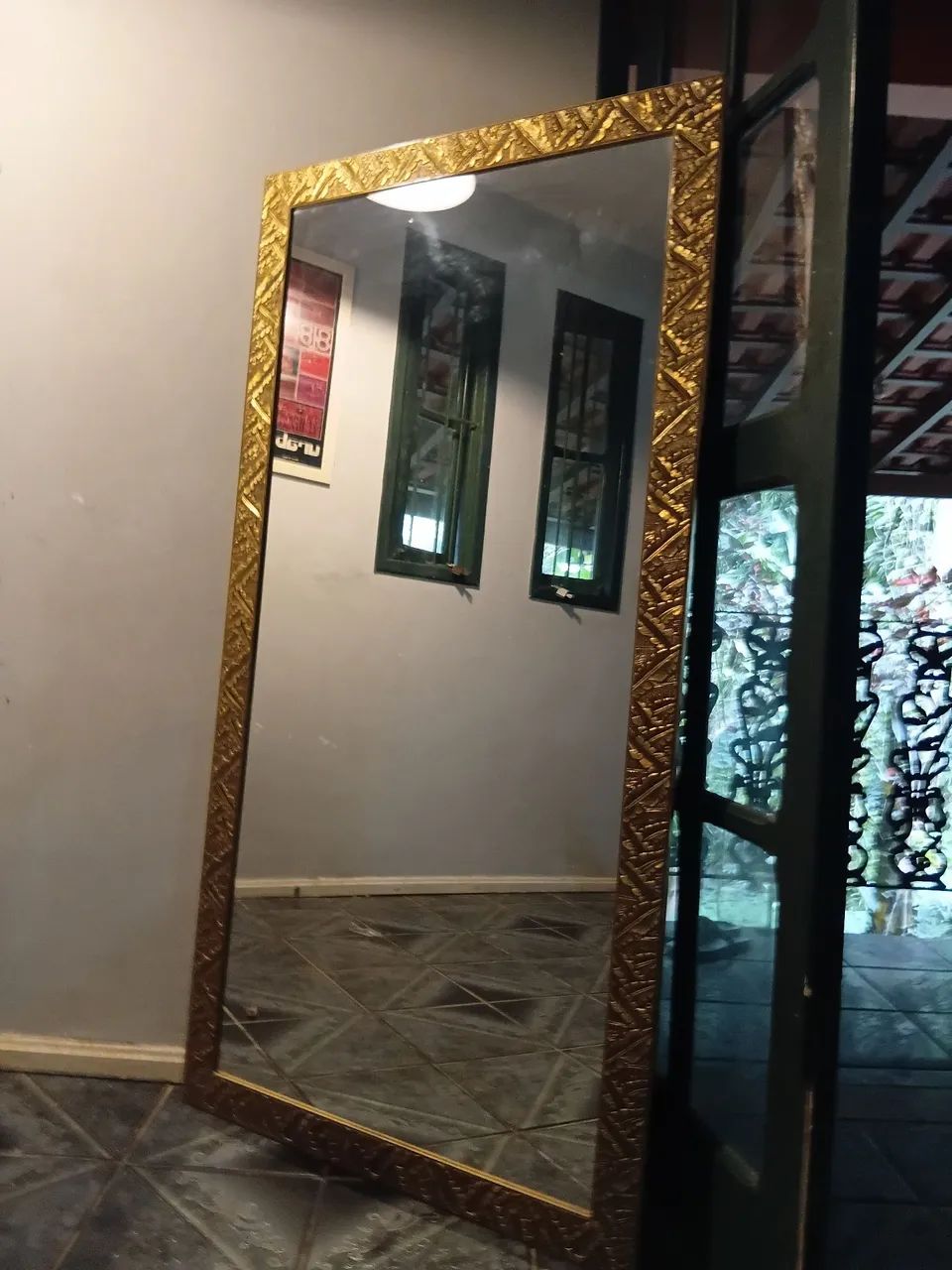 Espelho - Foto 2