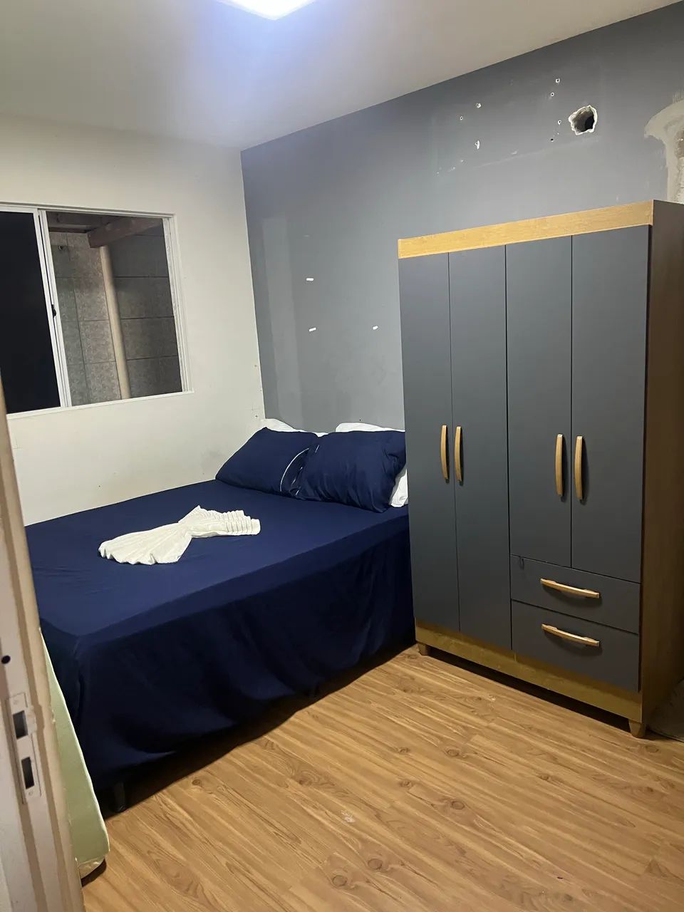 Casa temporada  - Foto 3