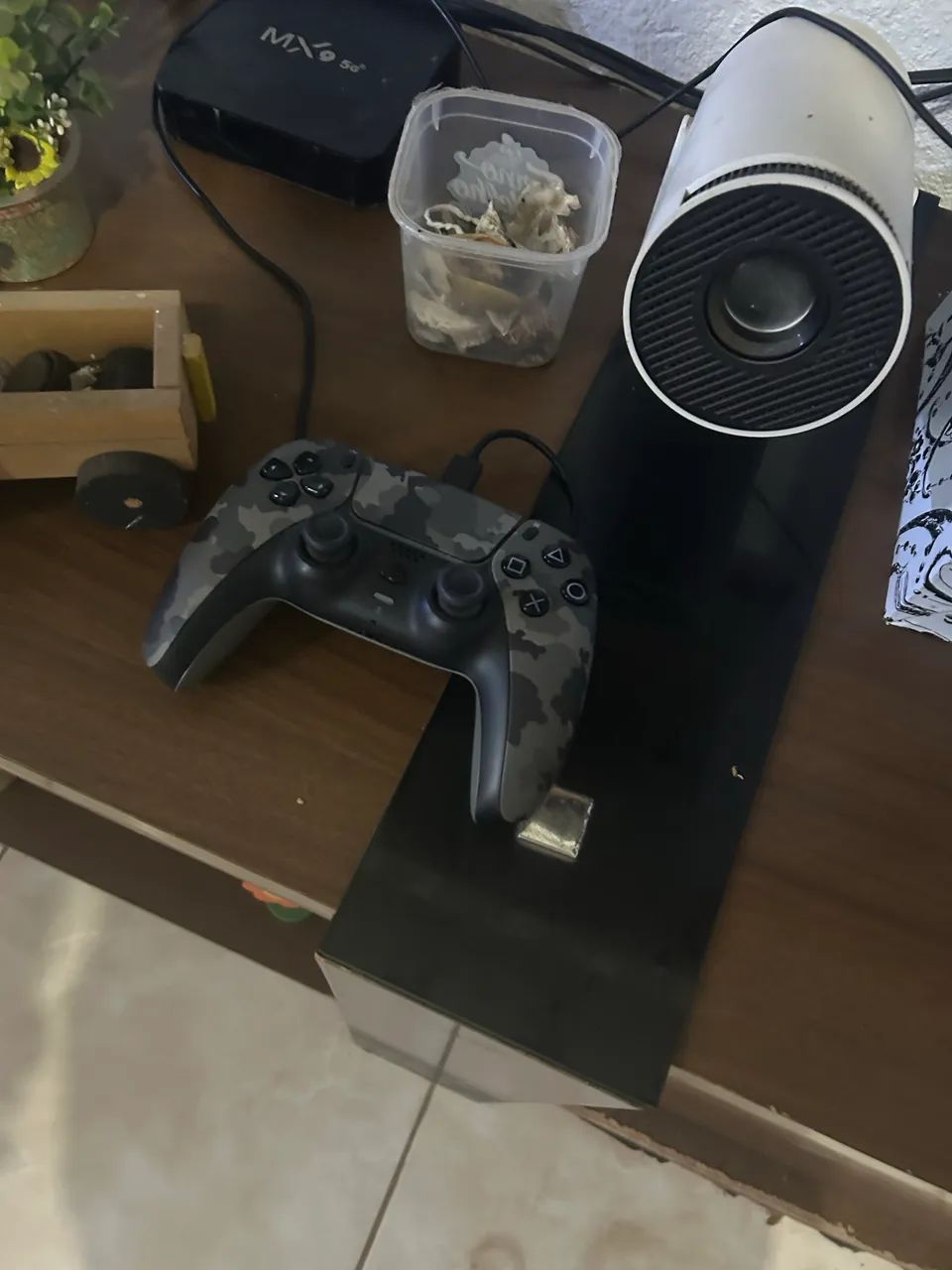 Ps5 fat - Foto 3
