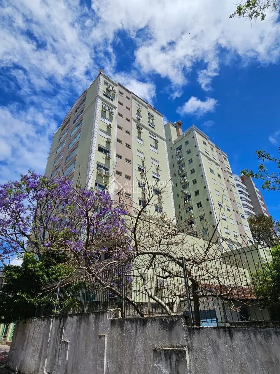 Cobertura horizontal 3 Dormitórios na Agronômica, Florianópolis. - Foto 3