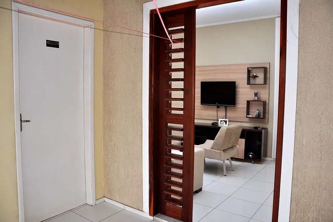 Casa dúplex.  - Foto 5