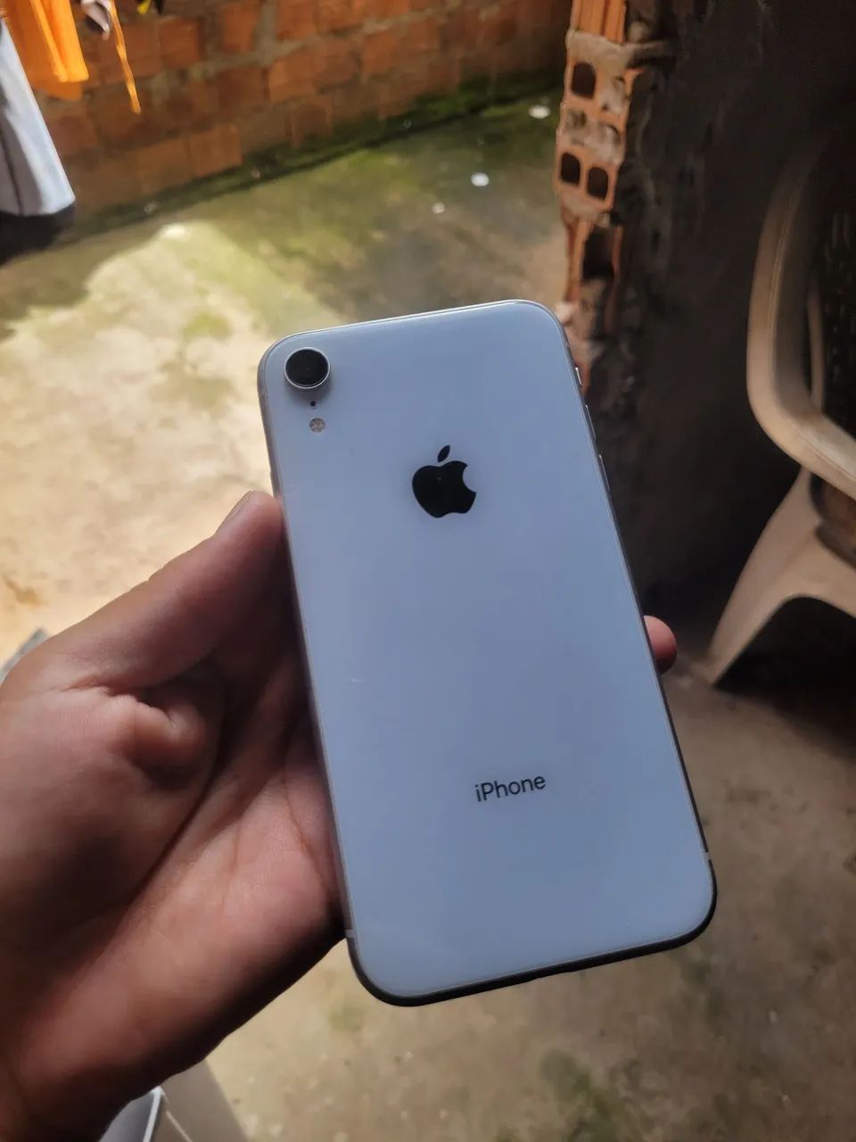 Iphone xr - Foto 2