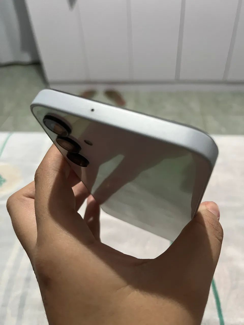 SAMSUNG a15 - Foto 2