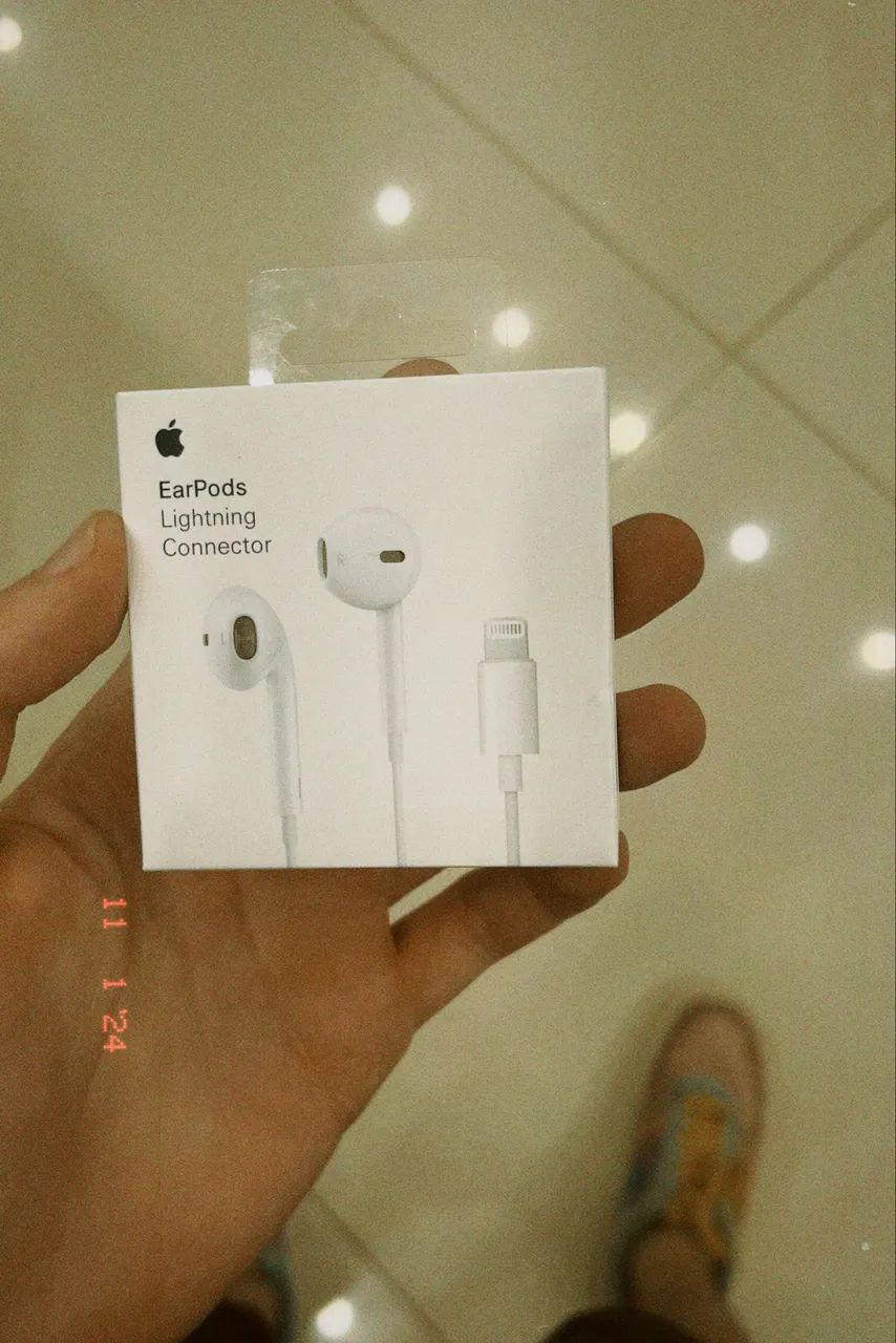 iPhone 14 Pro 256GB Gold - Foto 3