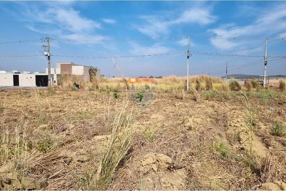Terreno Ideal em Confresa: Ótimo Preço e Localização! - Foto 4