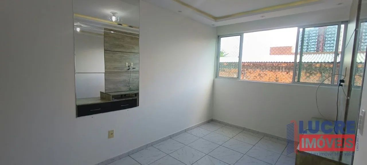 APARTAMENTO PARA LOCAÇÃO | TORRE - Foto 2