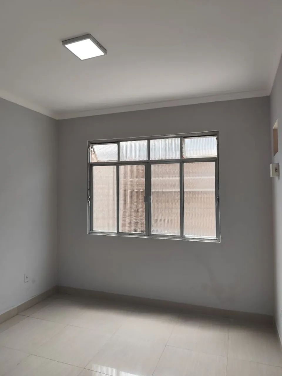 Vendo Casa toda reformada - Foto 5