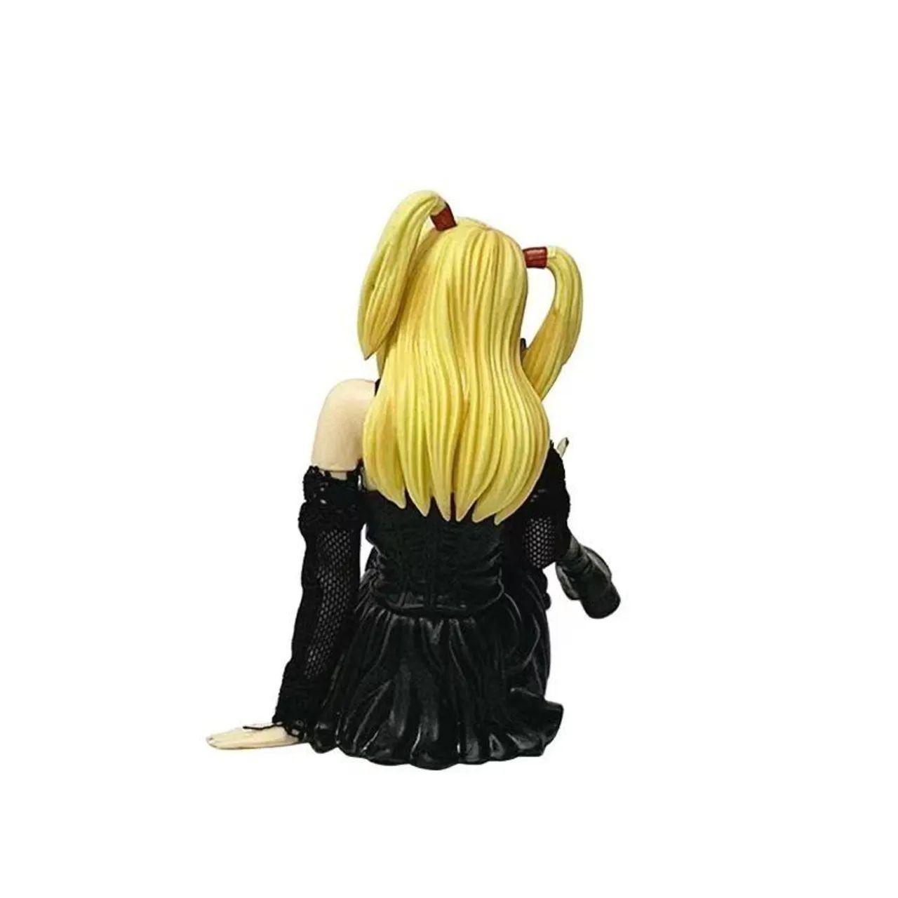 Misa Amane Death Note #Bandai - Foto 2