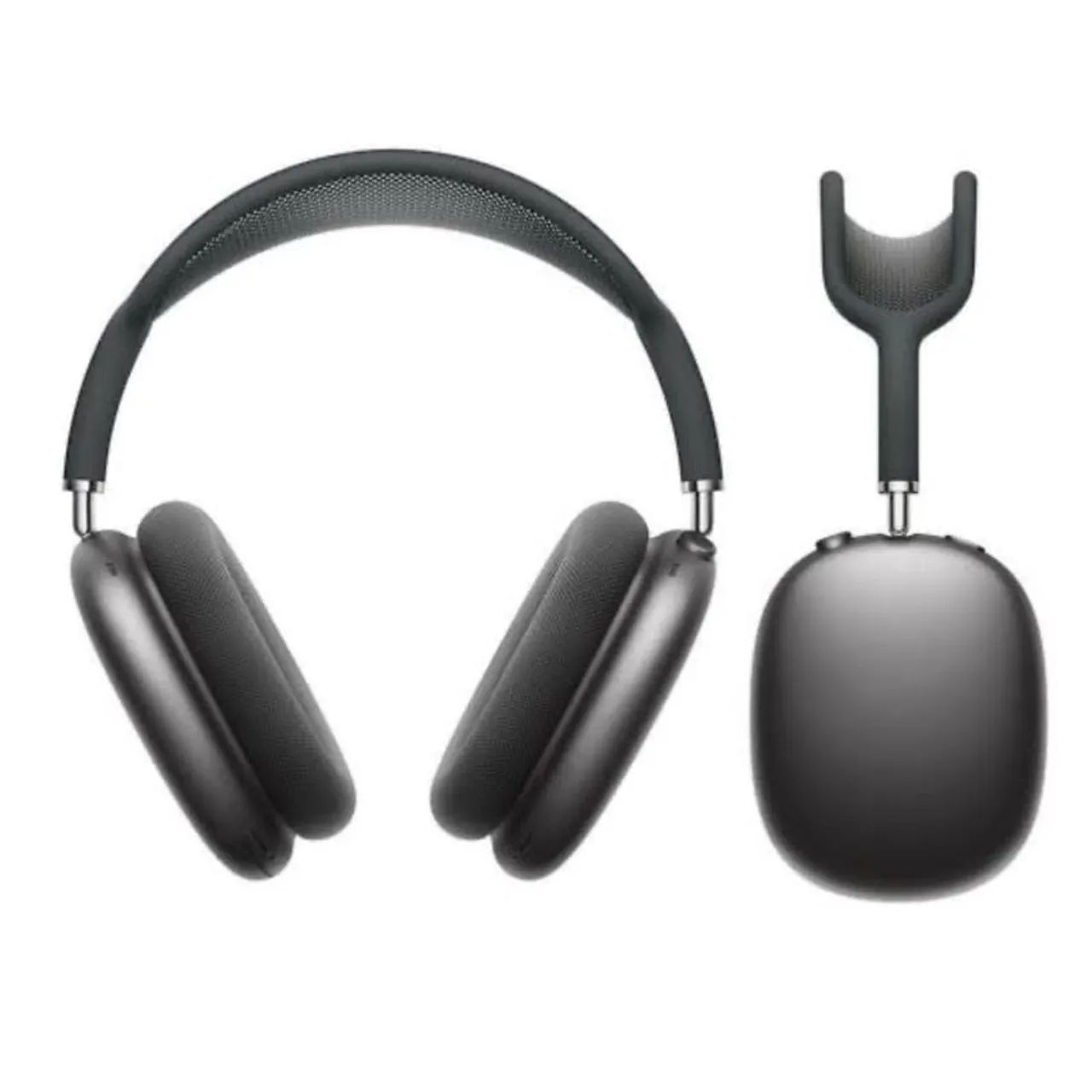 AirPod Max - Foto 2