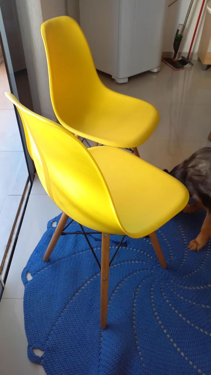 Desapego Móveis Decoração  - Foto 5