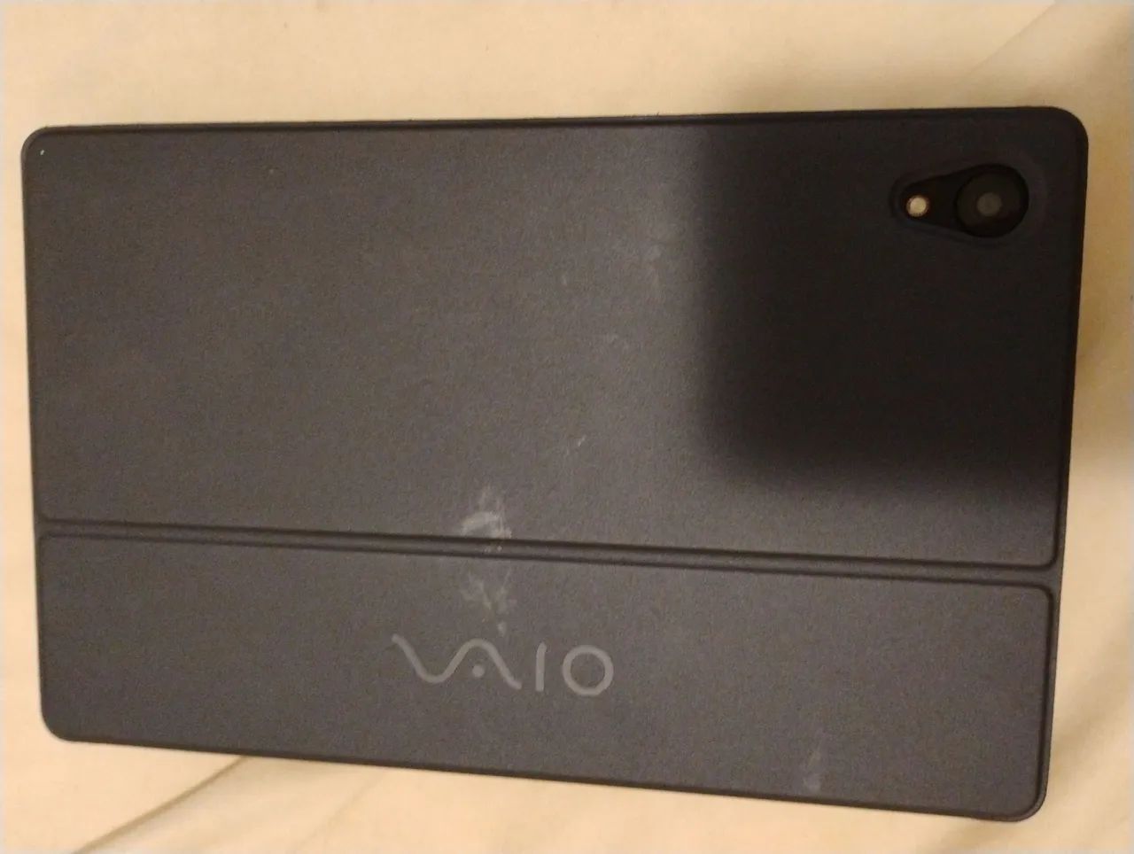 Tablet - Foto 2