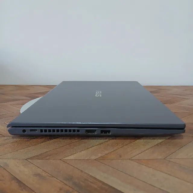 Notebook ASUS Vivobook X515JA - i5 10 geração - Foto 5