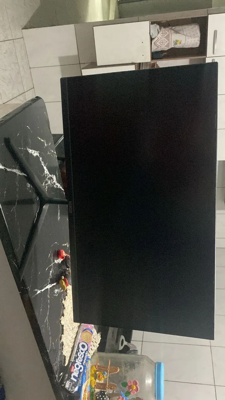 Monitor 