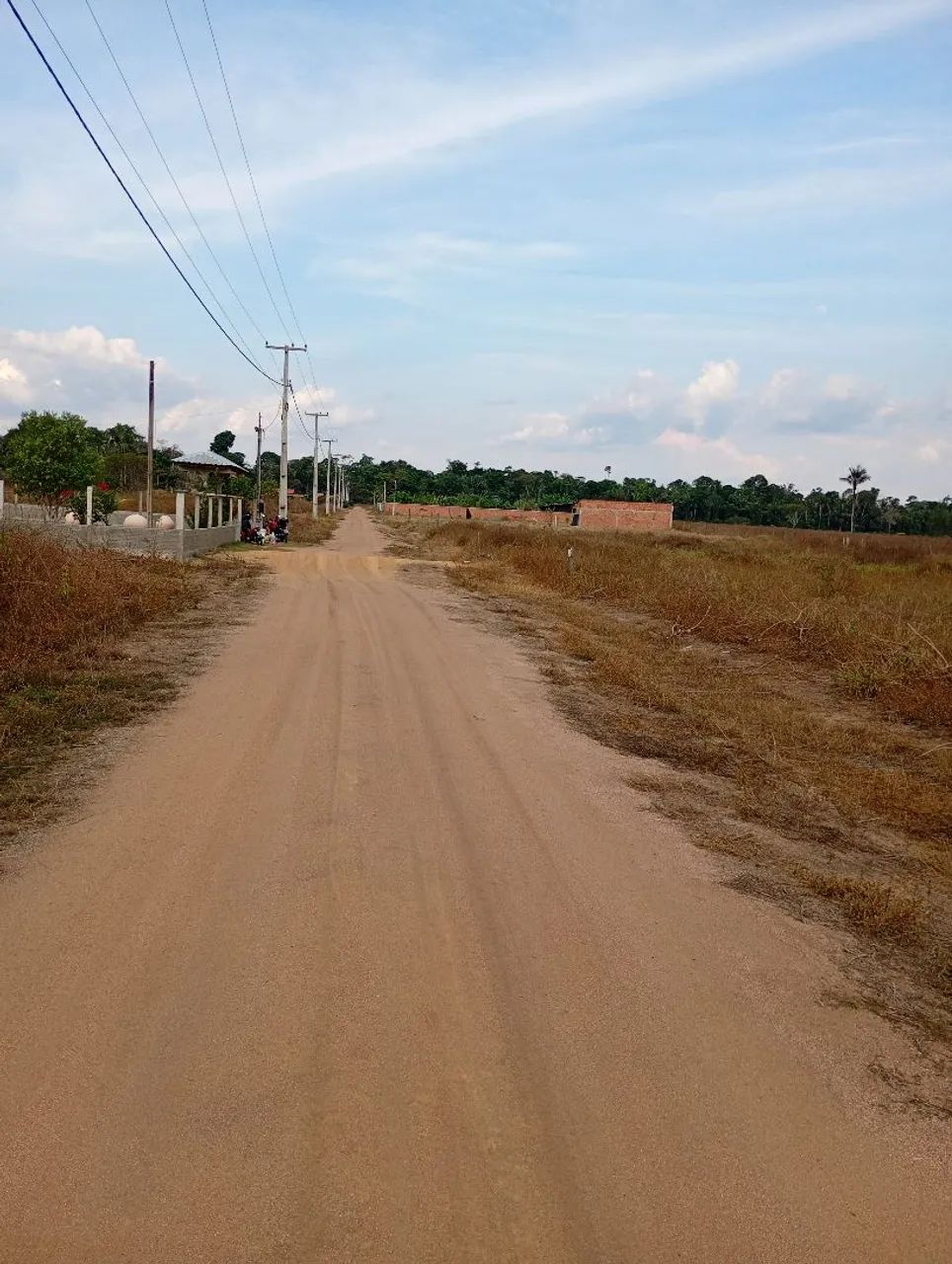 Vendo - Foto 4