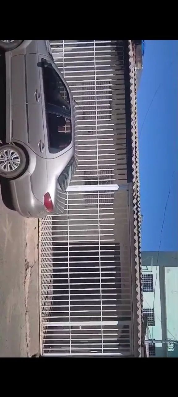 Vendo Casa
