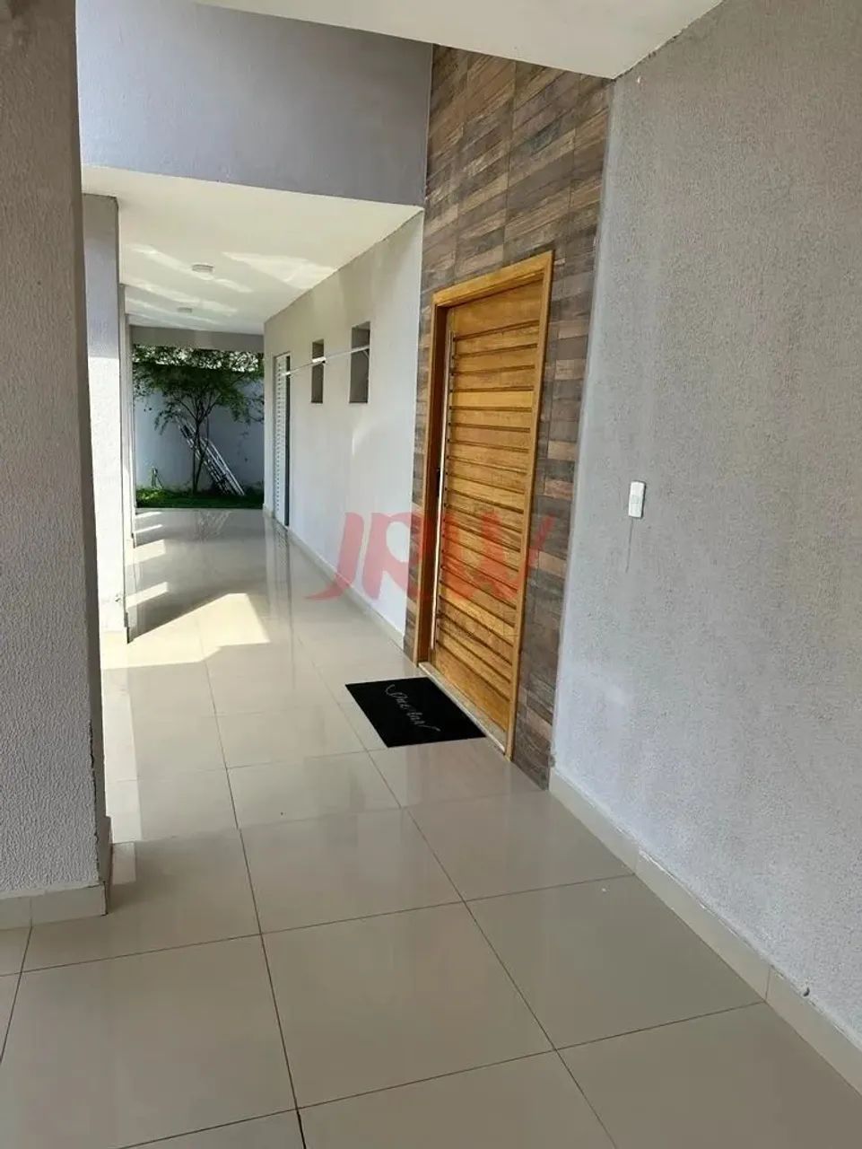 LINDA CHACARA , VALE DO SOL , INDAIATUBA SP - Foto 5