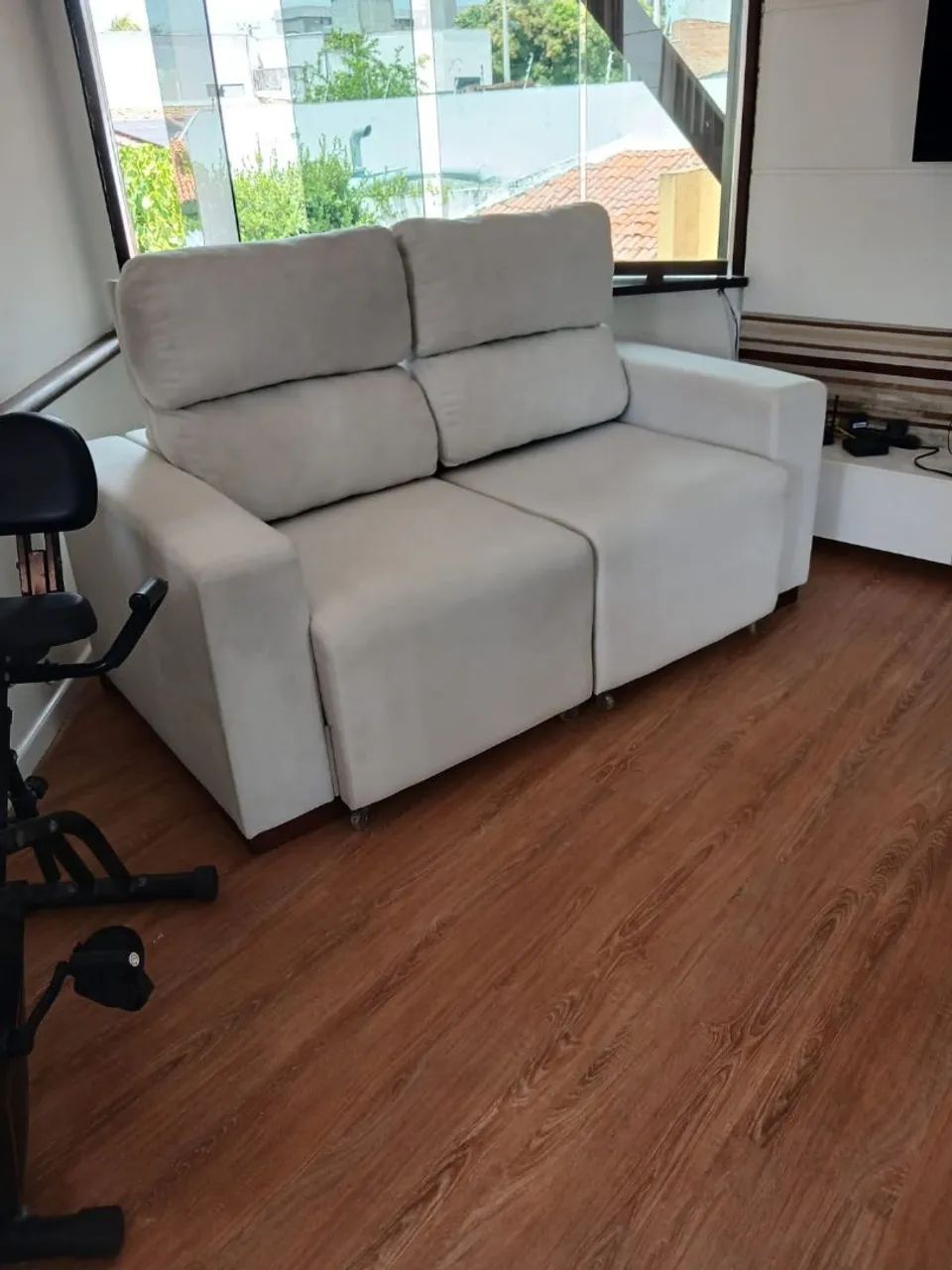 Sofa popular  - Foto 4
