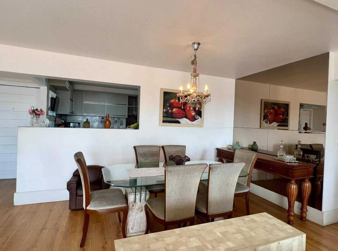 RESIDENCIAL ALTA VISTA [3077] - Foto 5