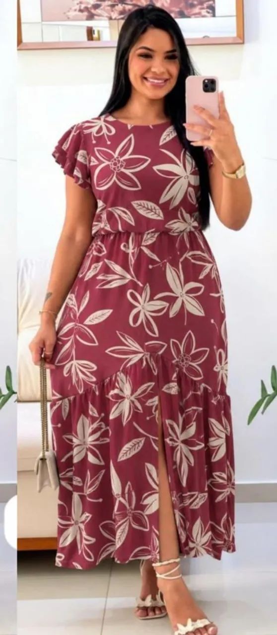 Roupas