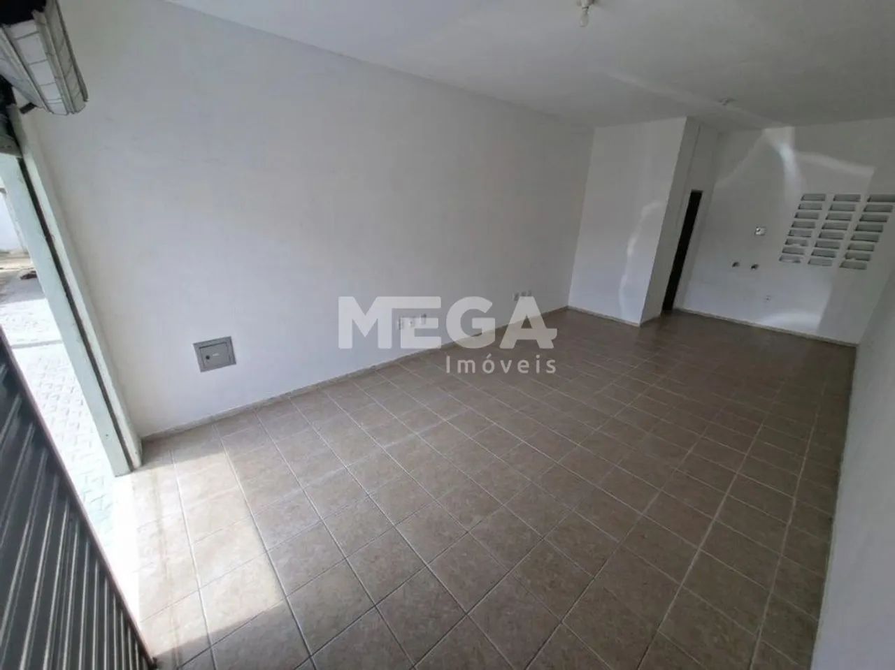 Ponto comercial no bairro Rodolfo Teófilo em Fortaleza, CE - Foto 3