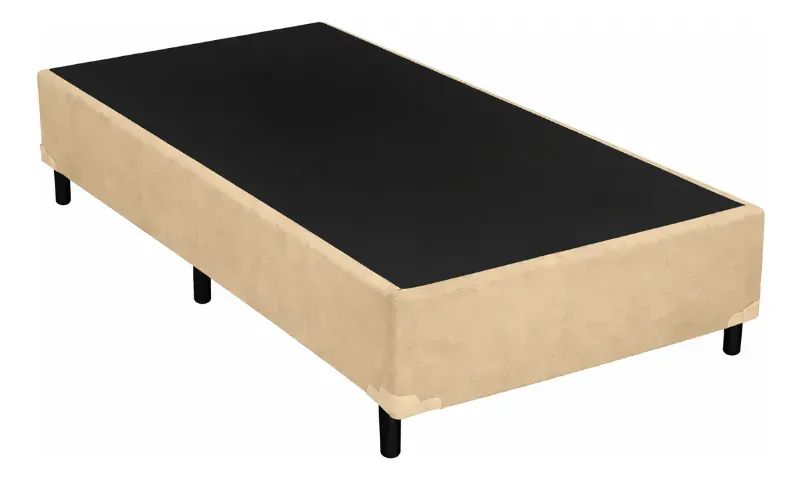 Base Box Solteiro 088X188 - Foto 2