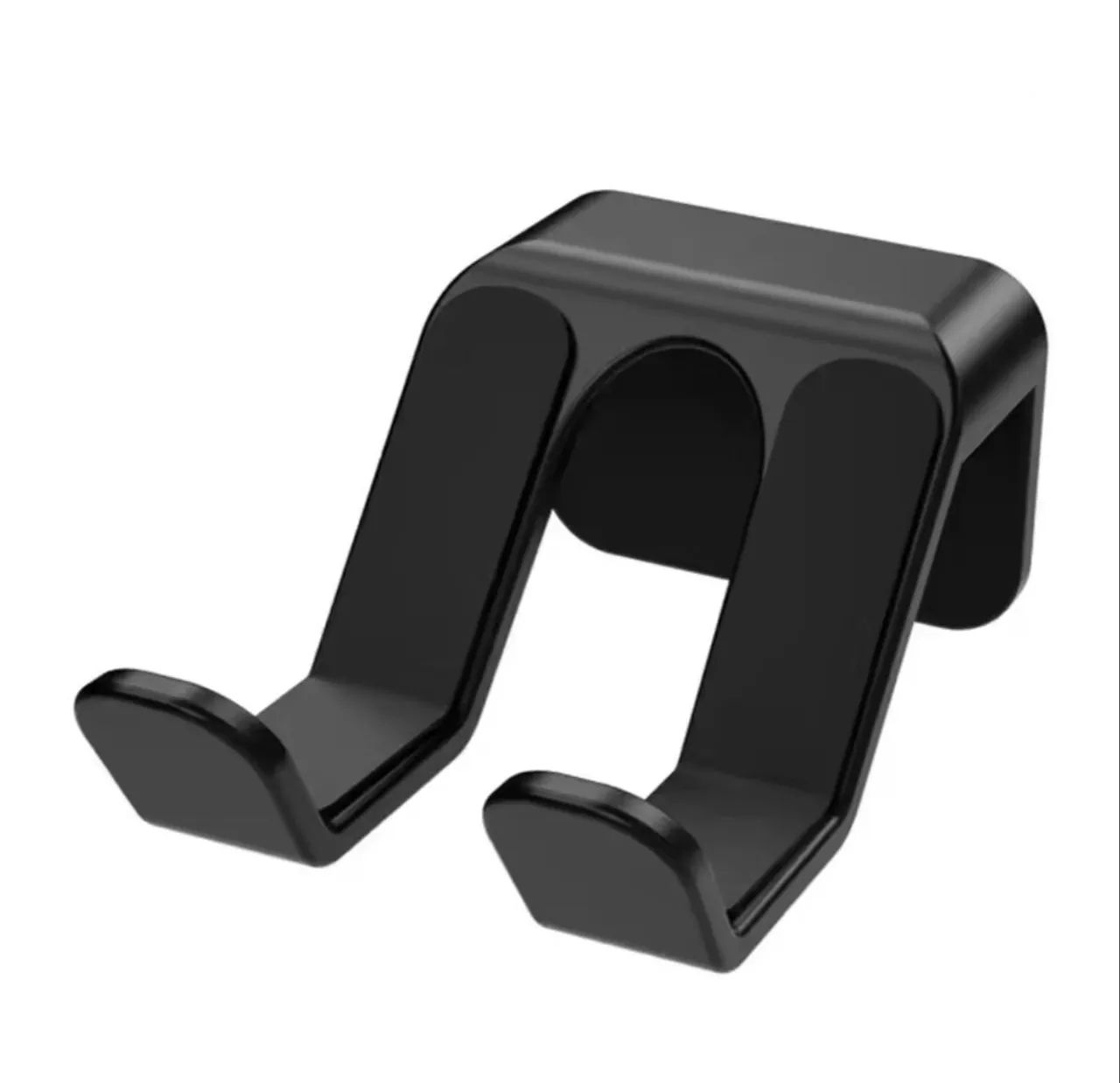 Suporte para controles diversos
