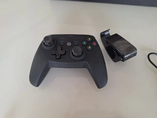 Drone para iniciantes - Foto 3