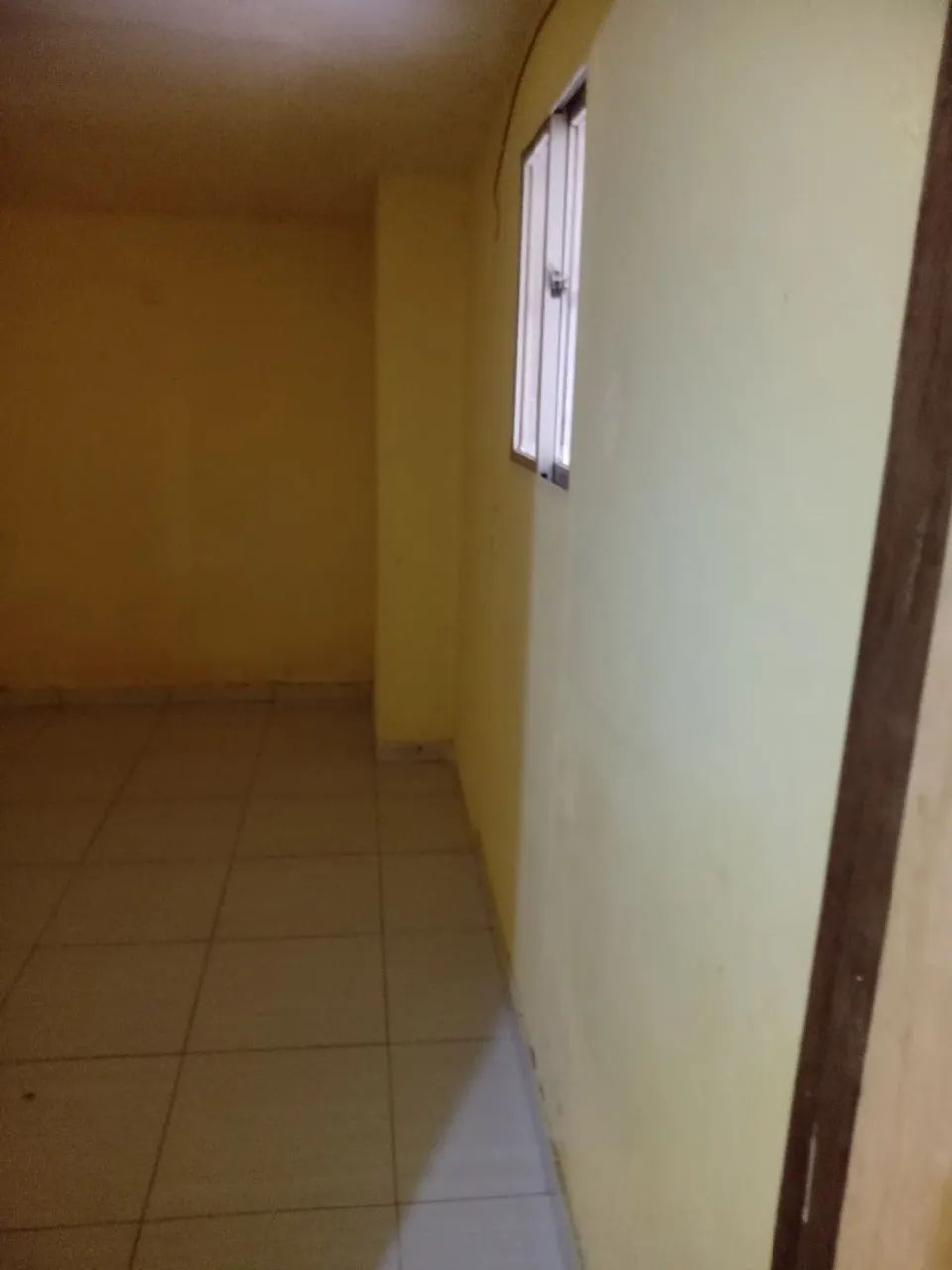 Casa em vila - Foto 5