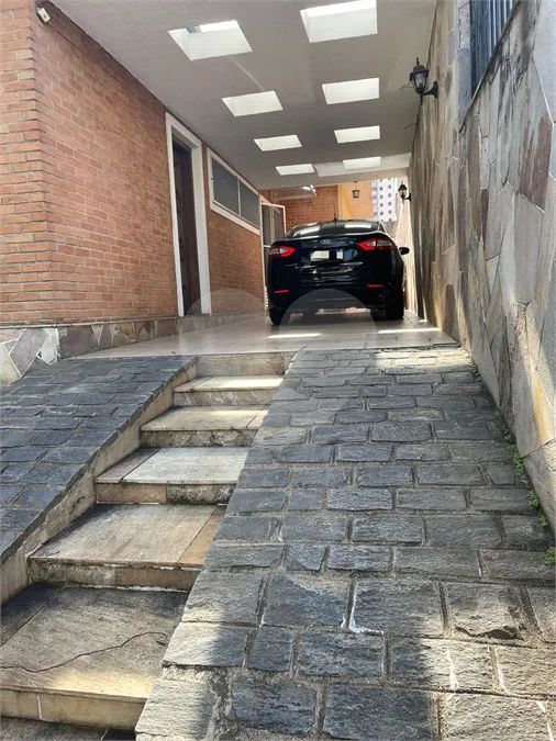 CASA - Vila Zelina