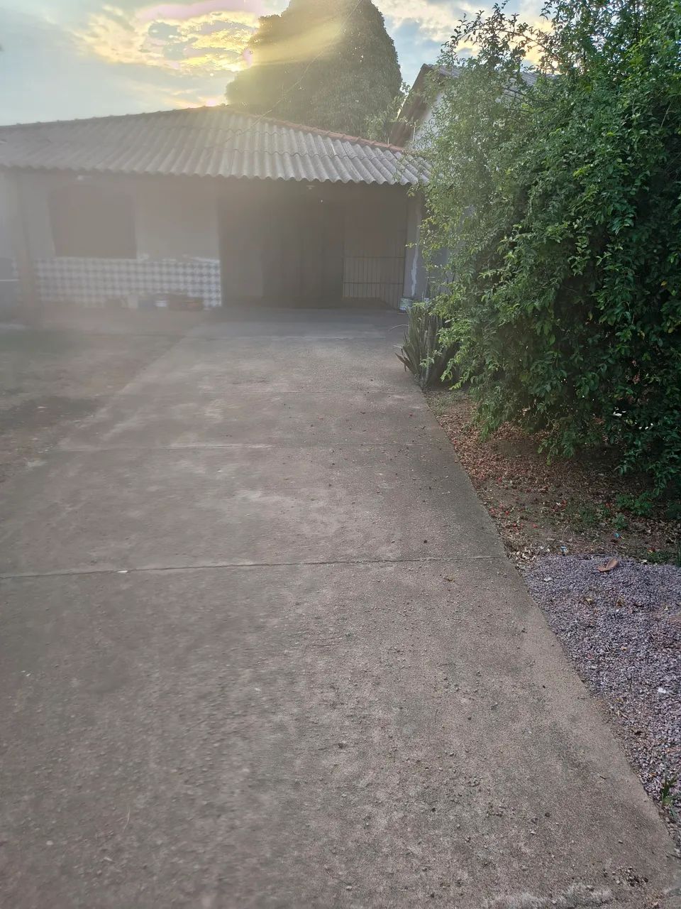 Casa pra alugar - Foto 2