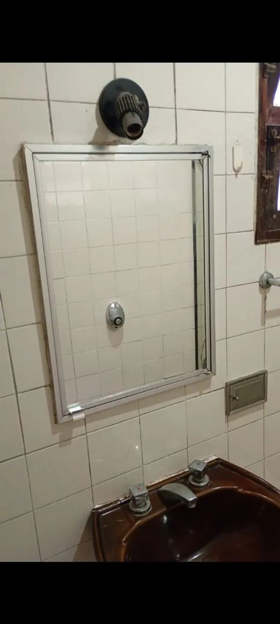 Alugo apartamento/casa térreo  - Foto 2