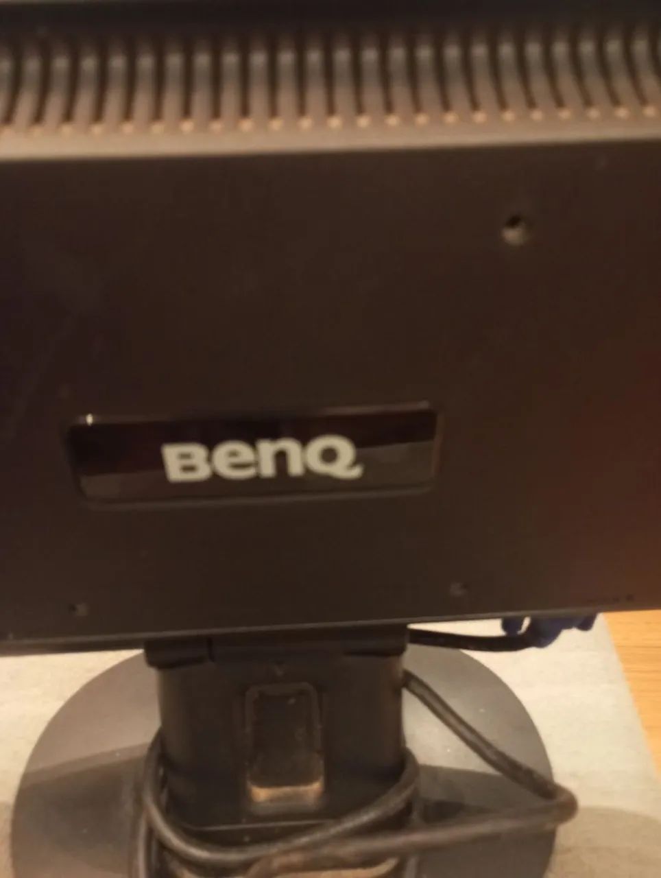 Monitor  - Foto 2