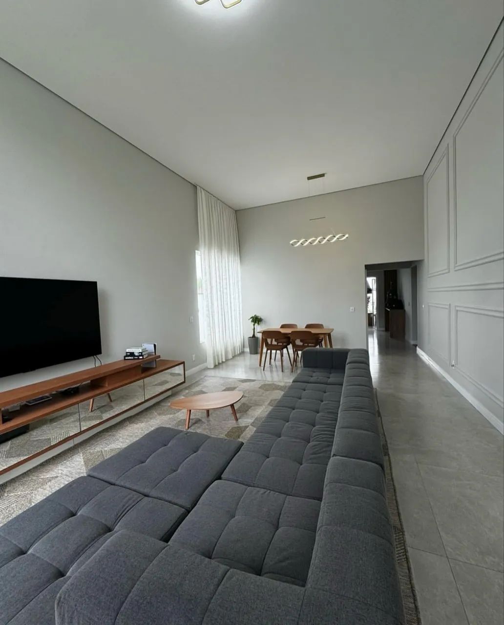 Foto - Mogi das Cruzes - Vila Rubens