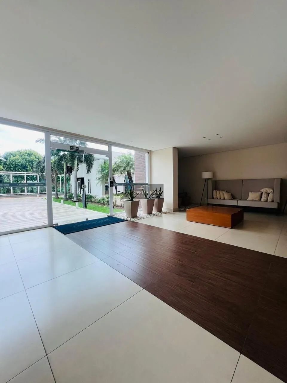 Edifício UNIKO87 - Locação Apartamento Sol da manhã | 2 suítes | Decorado e Mobiliado no U - Foto 4