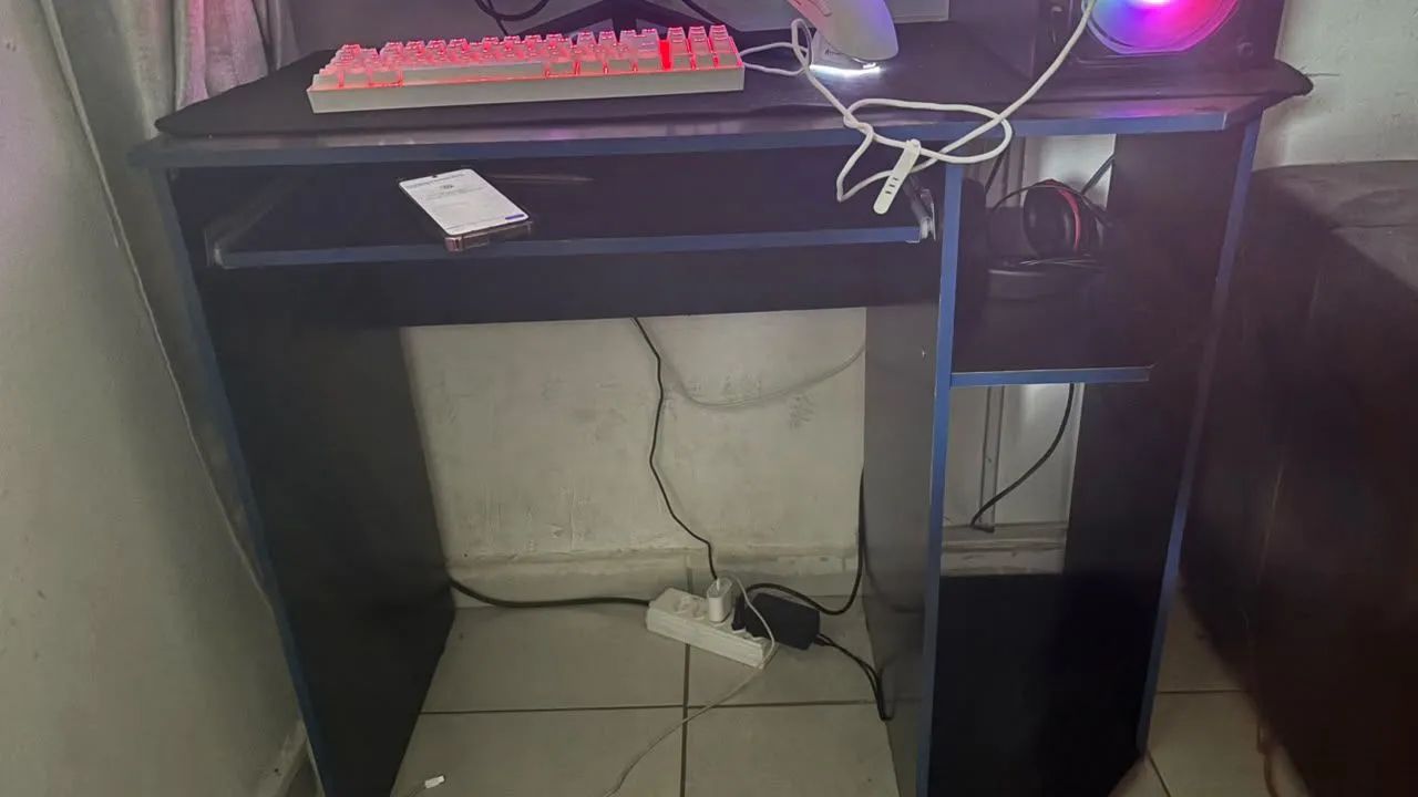 Pc gamer - Foto 4