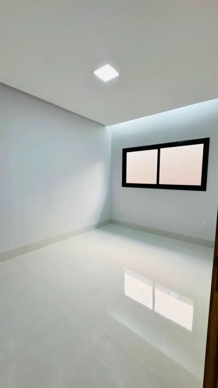 Casa completa, moderna e perfeita para viver momentos inesquecíveis! - Foto 4