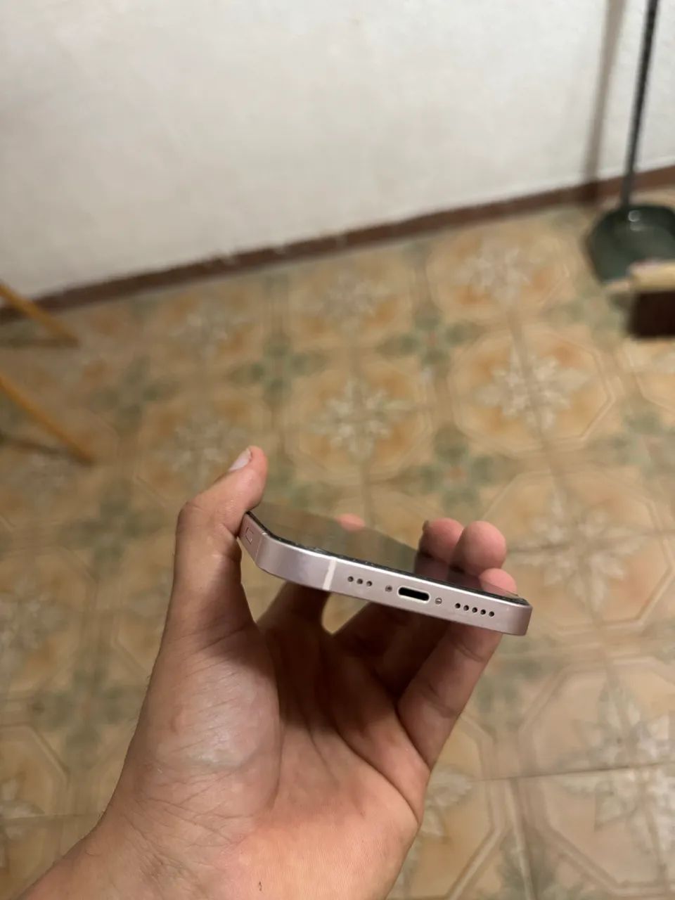 iPhone 13 128gb  - Foto 3