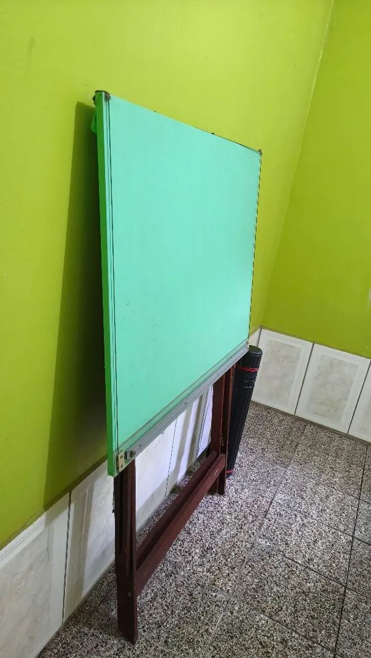 Mesa de Arquitetura  - Foto 2