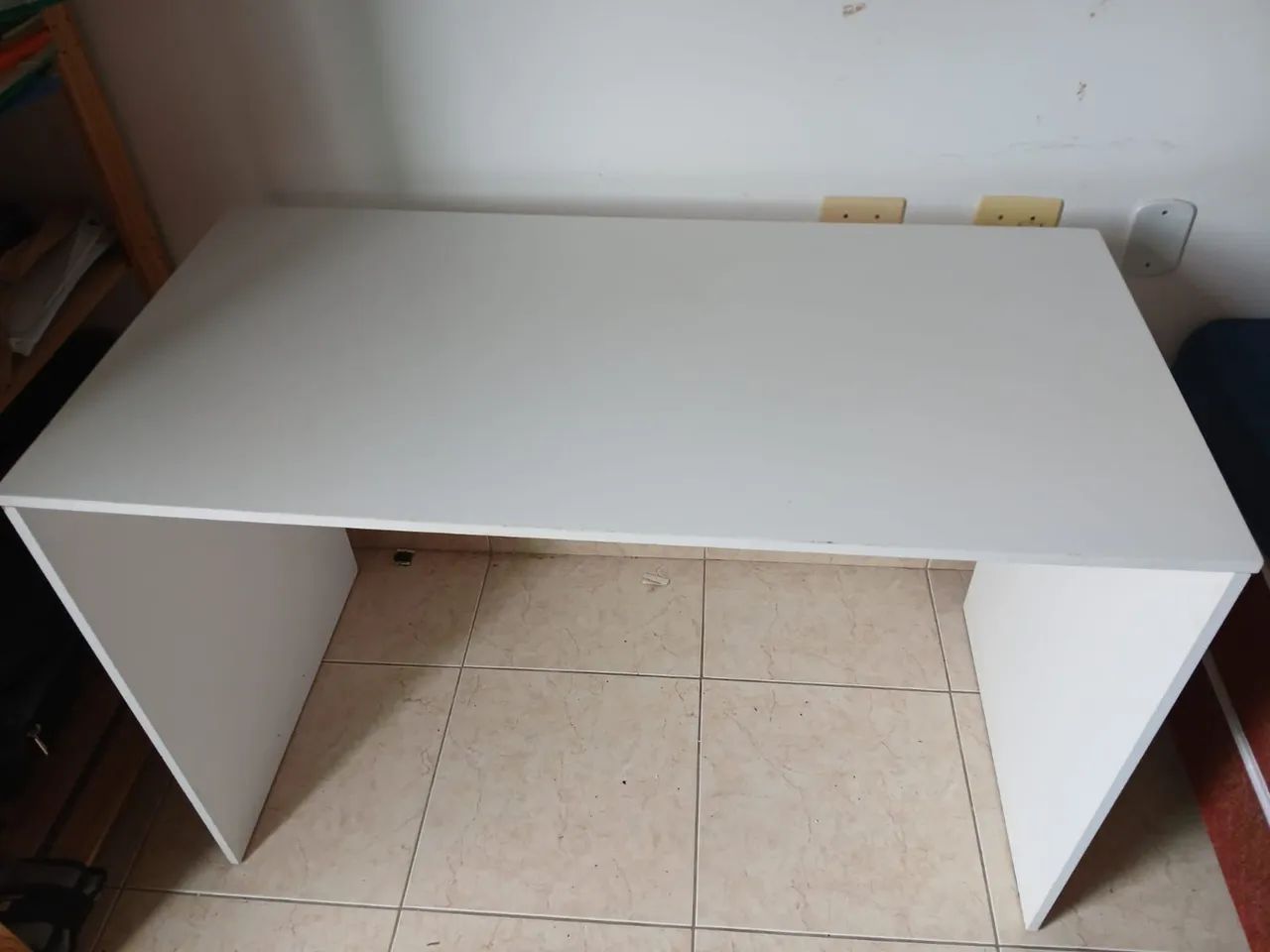 Mesa escrit ório computador - Foto 2