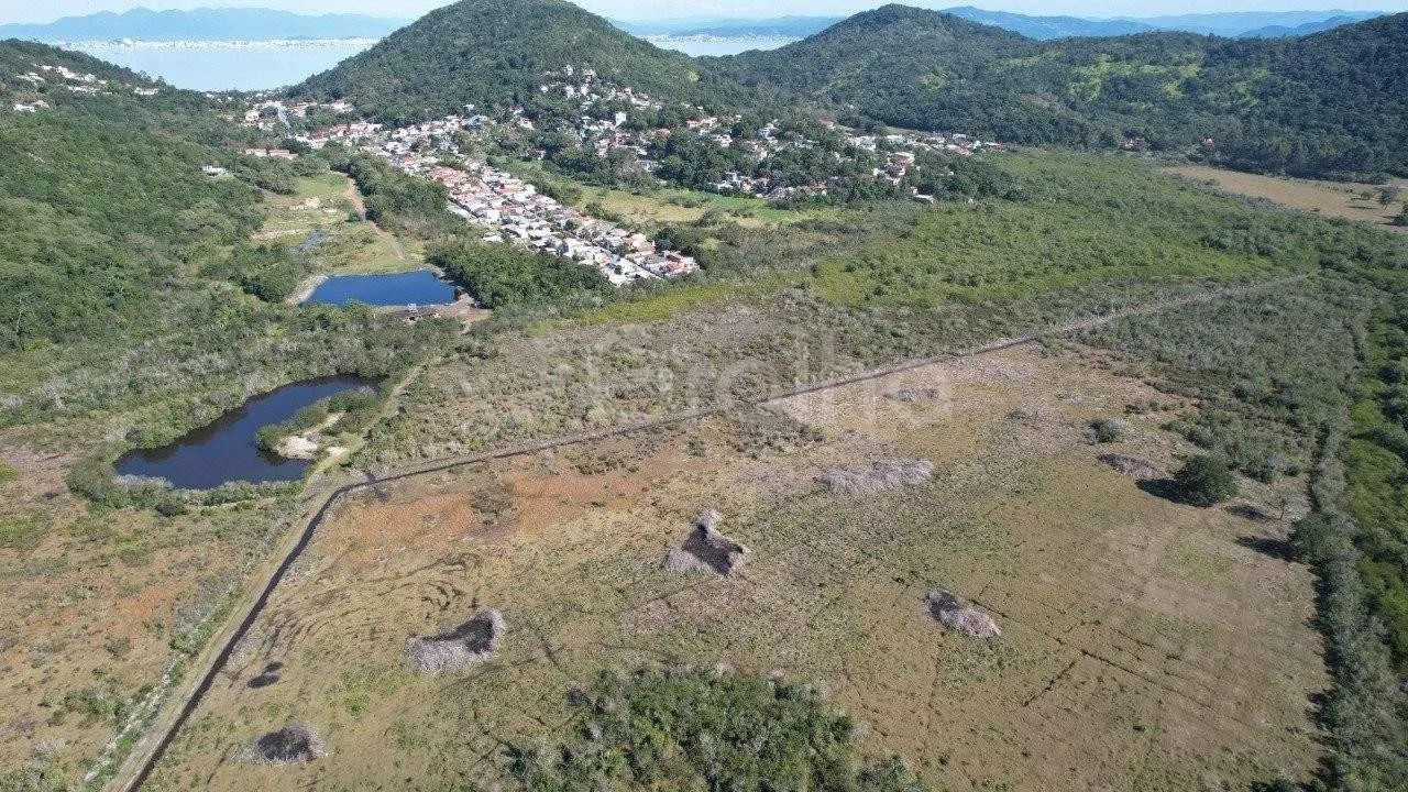 Terreno para Venda em Florianópolis, Sambaqui - Foto 4