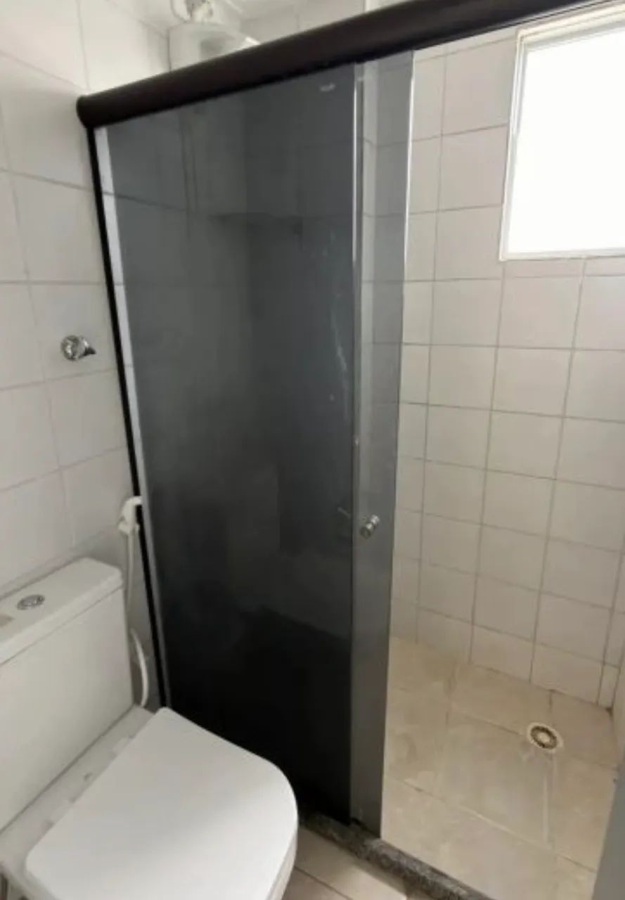 [TSS087] APARTAMENTO PRADO RECIFE - PE - Foto 4