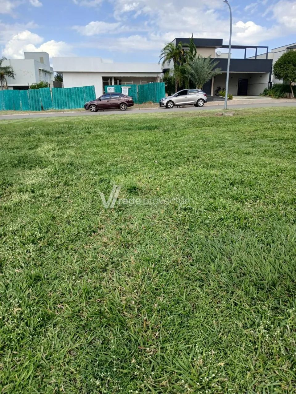 terreno - Holambra - Holambra - Foto 2