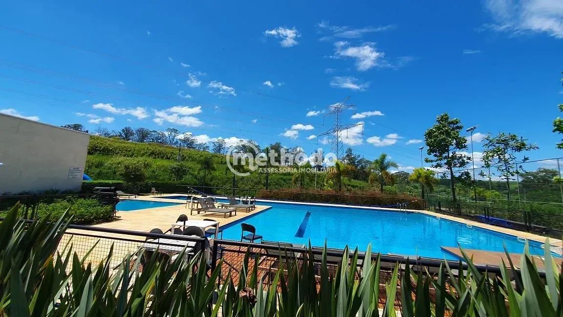 Terreno à venda, 508 m² por R$ 970.000,00 - Alphaville Dom Pedro - Campinas/SP - Foto 7
