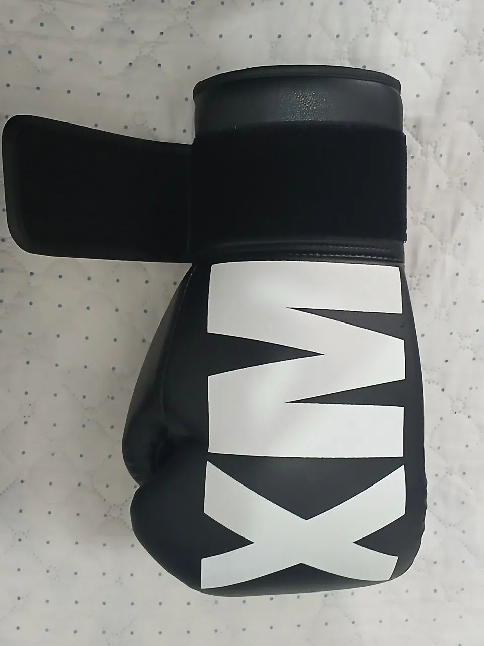 Luva de Boxe/Muay Thai  - Foto 3