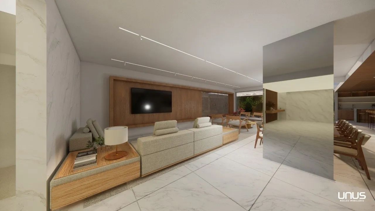 Casa vista mar com 7 suítes em Jurerê, Florianópolis. - Foto 4