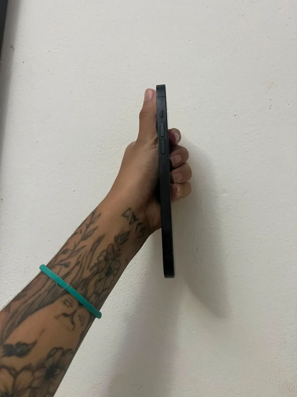 iPhone 14 Pro Max  - Foto 2