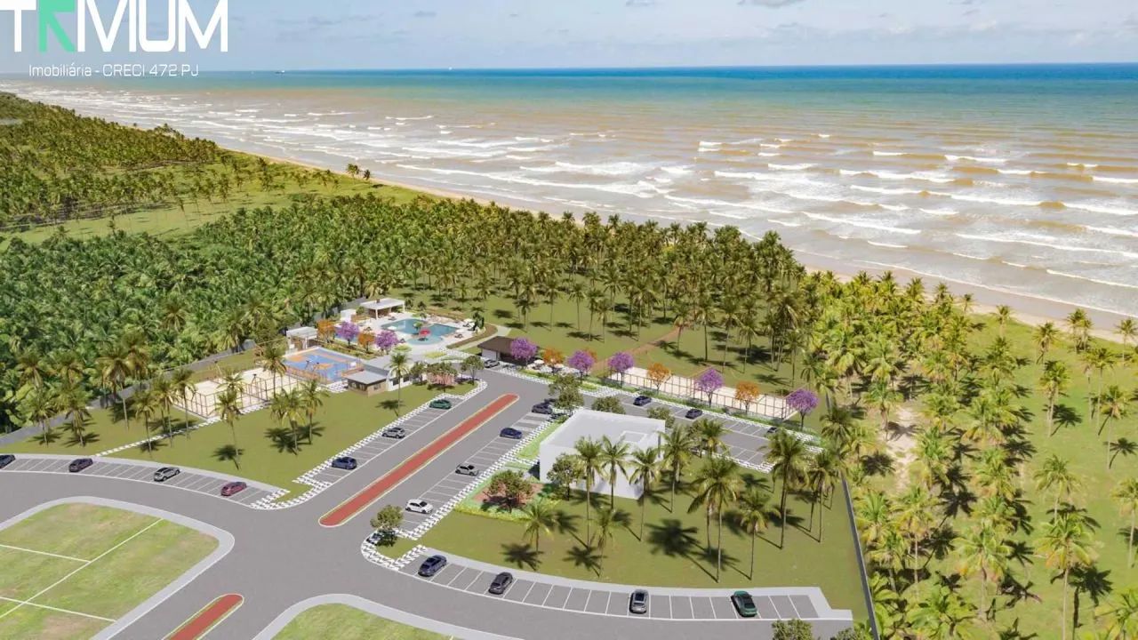 COPACABANA BEACH RESIDENCE [7392] - Foto 5