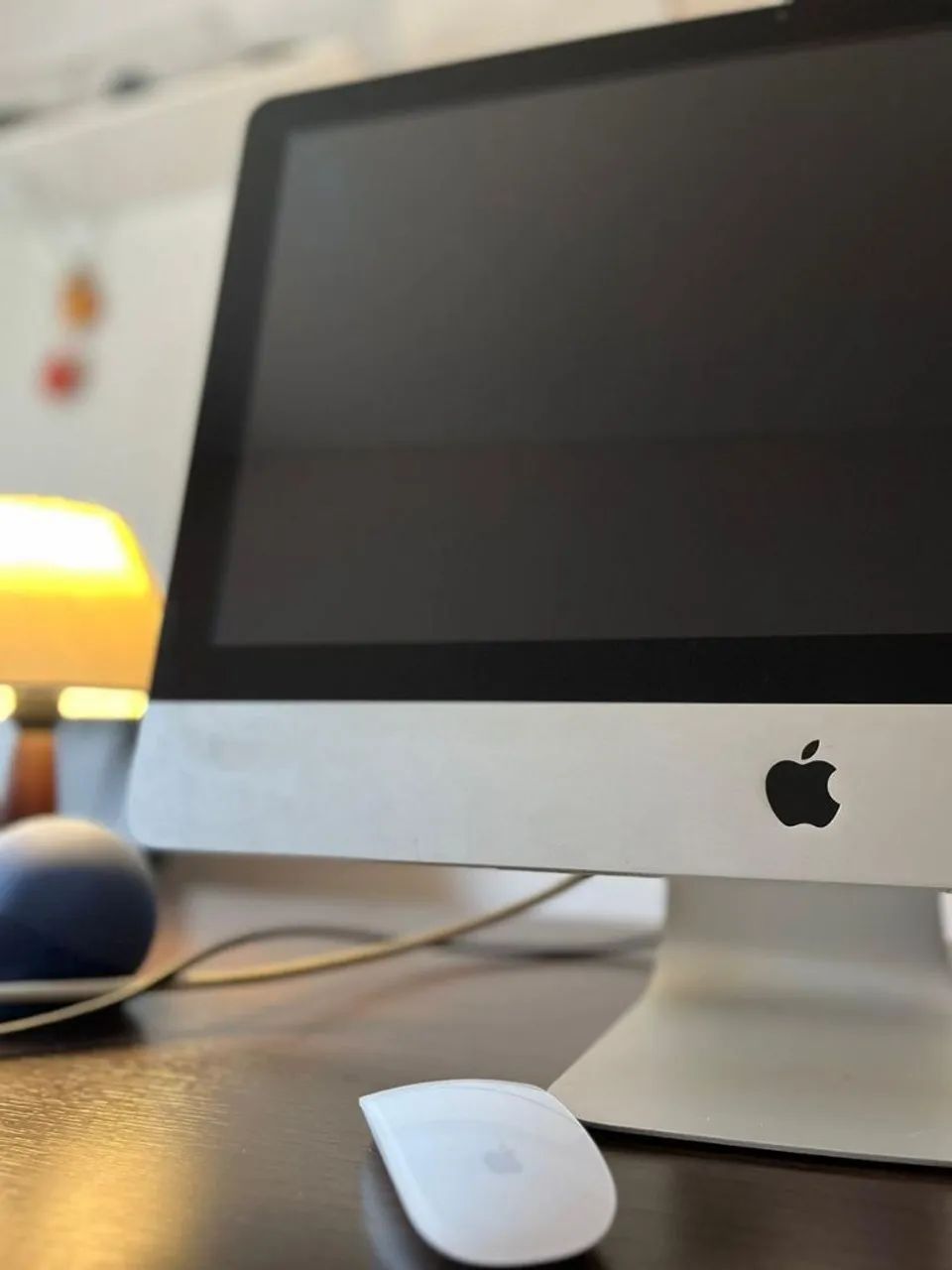 IMac o melhor Pc do momento Poços de Caldas  - Foto 2