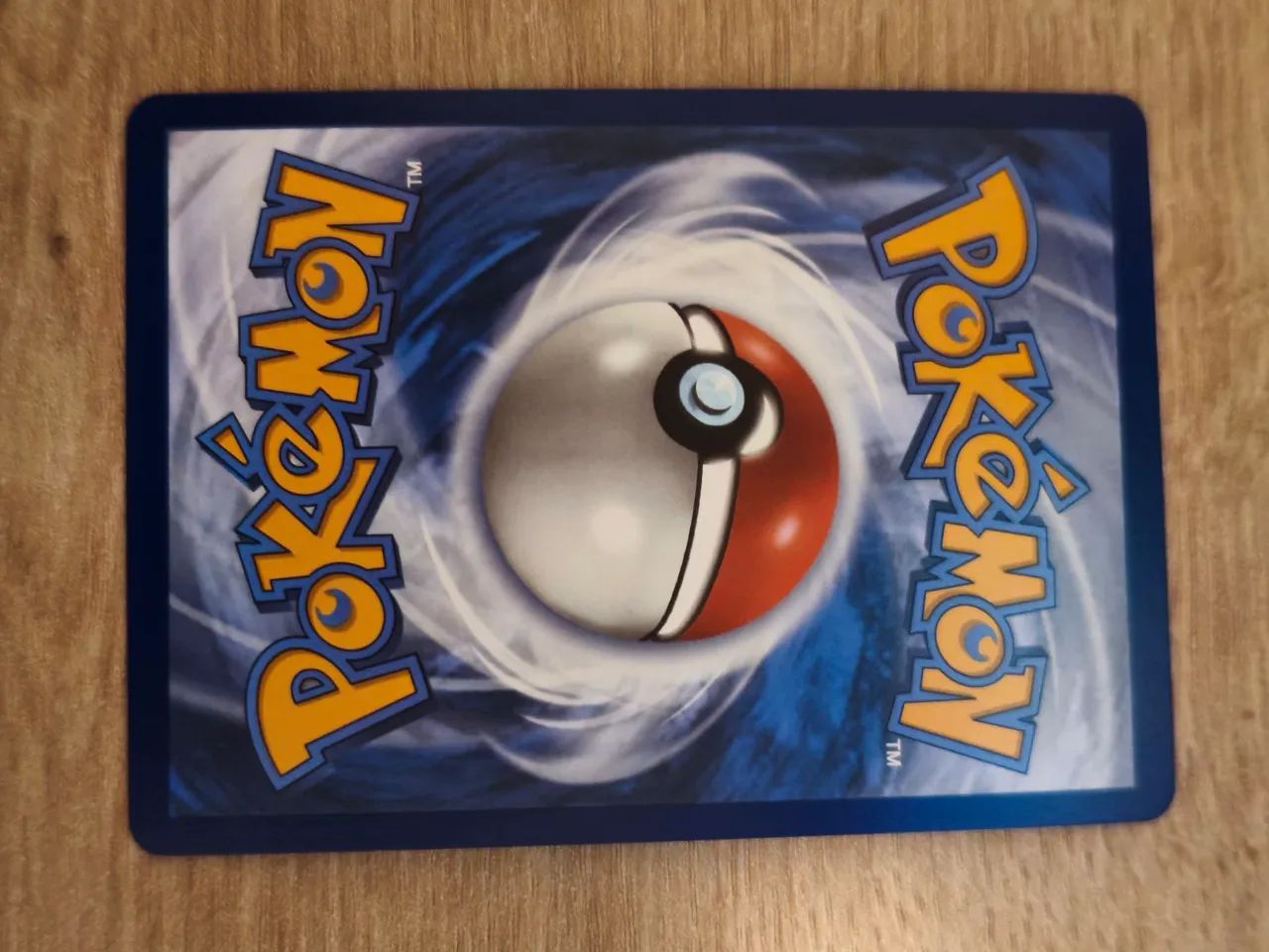 Victini 171/086 EN - NM - Foto 2